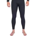 Wetsuit Hurley Advantage 3/2mm Black