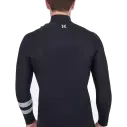 Combinaison Hurley Advantage 3/2mm Black