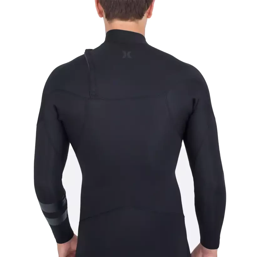 Muta surf Hurley  Advant Air 3/2mm CZ