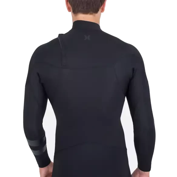Combinaison Hurley  Advant Air 3/2mm CZ