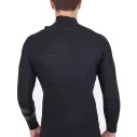 Wetsuit Hurley  Advant Air 3/2mm CZ