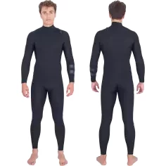 Neopreen Hurley  Advant Air 3/2mm CZ