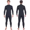 Muta surf Hurley  Advant Air 3/2mm CZ
