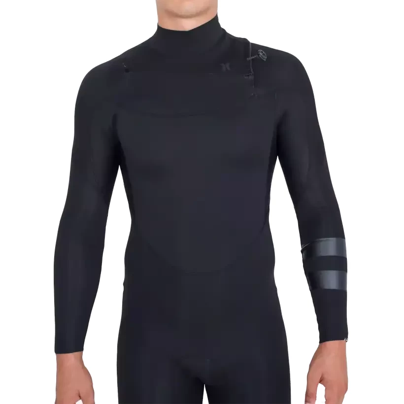 Neopreen Hurley  Advant Air 3/2mm CZ