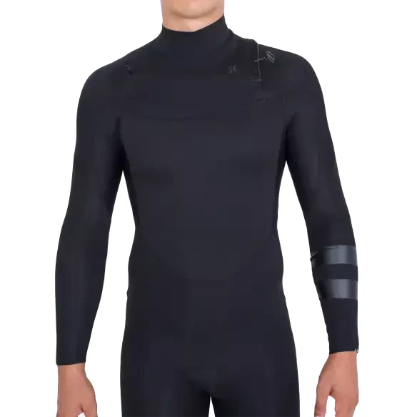 Neopreen Hurley  Advant Air 3/2mm CZ