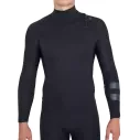 Neopren  Hurley  Advant Air 3/2mm CZ