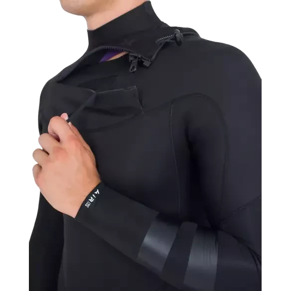 Wetsuit Hurley  Advant Air 3/2mm CZ
