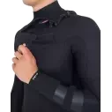 Neopreen Hurley  Advant Air 3/2mm CZ