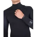 Muta surf Hurley  Advant Air 3/2mm CZ