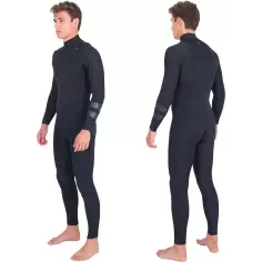 Neopren  Hurley  Advant Air 3/2mm CZ 2