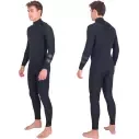 Muta surf Hurley  Advant Air 3/2mm CZ
