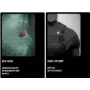 Wetsuit Hurley Plus 3/2mm Nic II