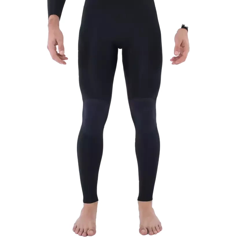 Muta surf Hurley Plus 3/2mm Nic II