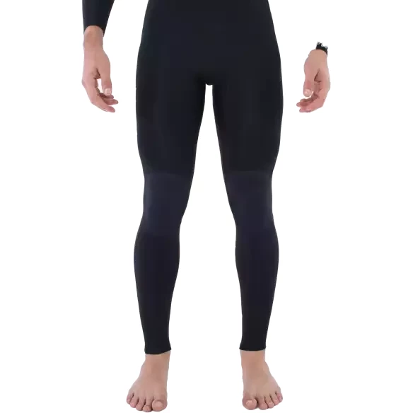Traje Neopreno Hurley Plus 3/2mm Nic II