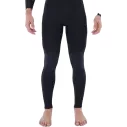 Muta surf Hurley Plus 3/2mm Nic II