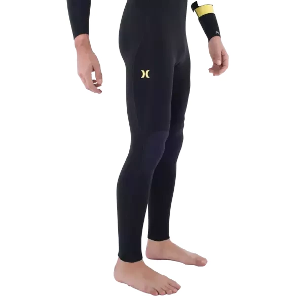 Muta surf Hurley Plus 3/2mm Nic II