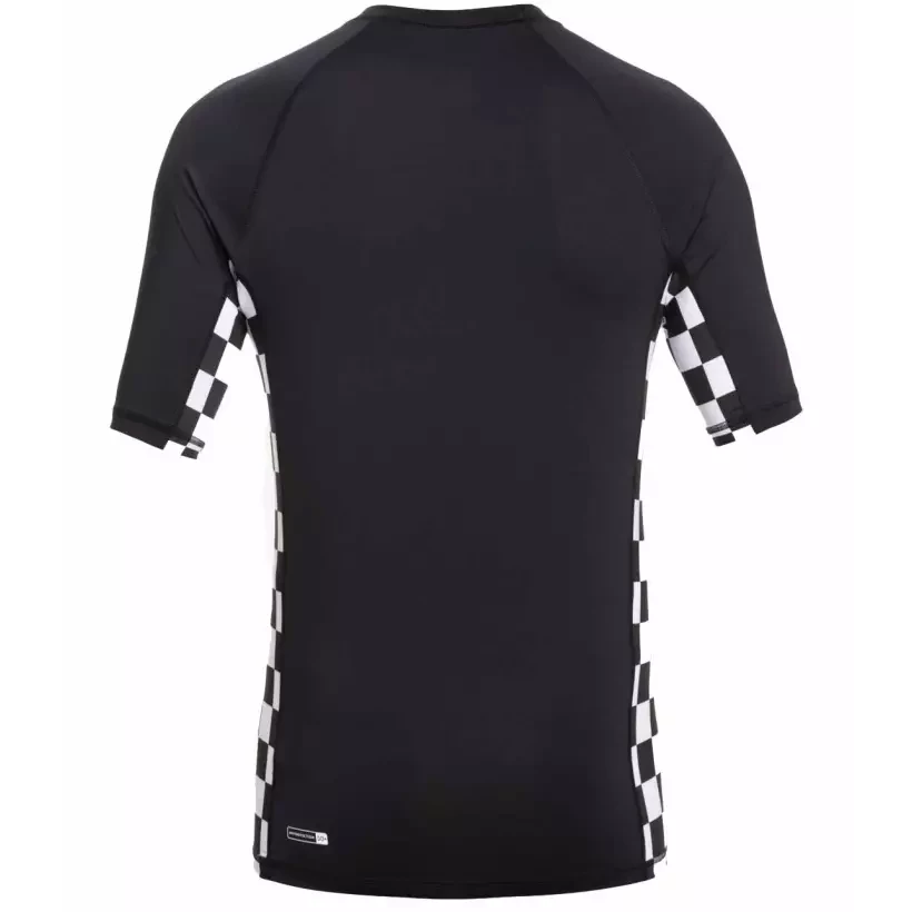Quiksilver Lycra Arch Black