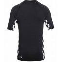Quiksilver Lycra Arch Black
