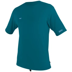 UV Tee Shirt O´Neill Premium skins Tide Pool