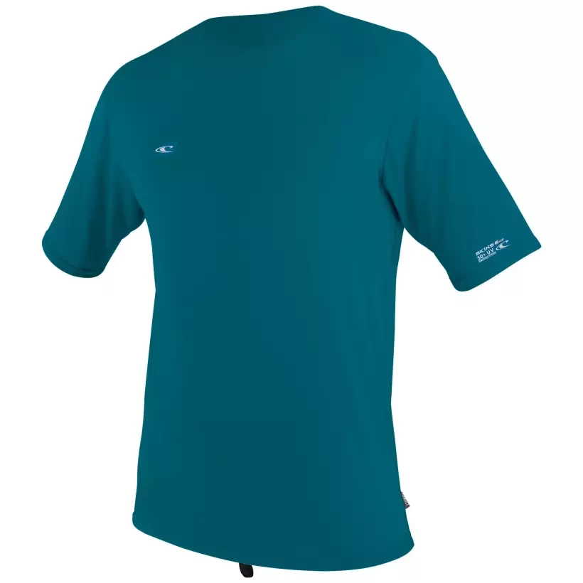 T-Shirt anti UV O´Neill Premium skins Tide Pool