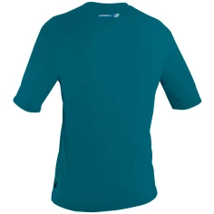 UV Tee Shirt O´Neill Premium skins Tide Pool 2