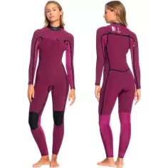 Fato Surf Roxy Elite 3/2mm CZ XT 2