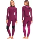 Muta surf Roxy Elite 3/2mm CZ XT