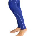 neopreen Roxy Elite 3/2mm CZ XT