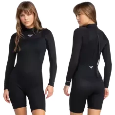 Muta surf Roxy Prologue 2/2mm LS