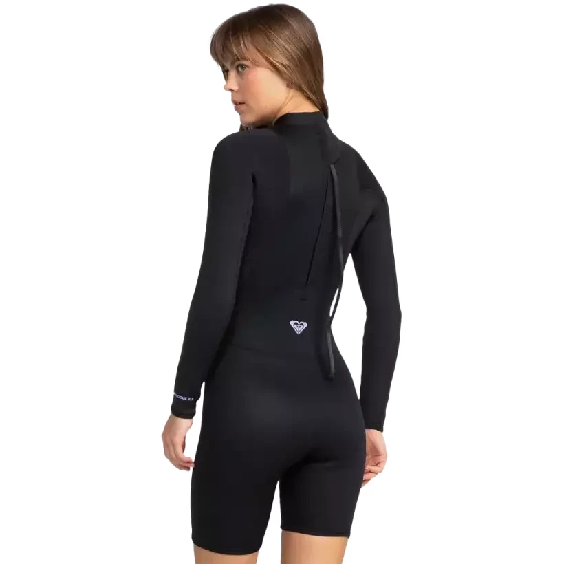 Combinaison Roxy Prologue 2/2mm LS