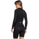 Muta surf Roxy Prologue 2/2mm LS
