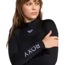 Fato Surf Roxy Prologue 2/2mm LS
