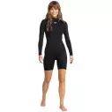 Combinaison Roxy Prologue 2/2mm LS
