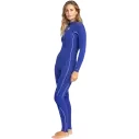 Muta surf Roxy Elite 3/2mm CZ XT