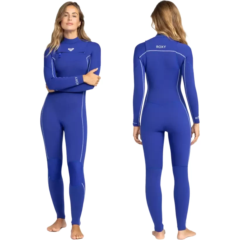 Muta surf Roxy Elite 3/2mm CZ XT