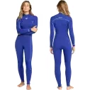 Fato Surf Roxy Elite 3/2mm CZ XT