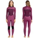 Roxy Rise 3/2mm CZ GBS