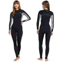 Combinaison Roxy Swell Series 3/2mm BZ