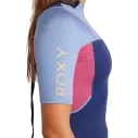 Roxy neopren Prologue 2/2mm Dark Denim
