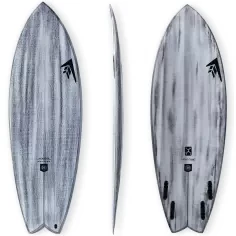 Tavola da surf Firewire Seaside Volcanic