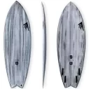 Planche de surf Firewire Seaside Volcanic