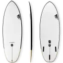 Planche de surf Firewire MachadoCado