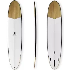 Surfbrett Firewire Special T Helium