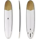 Planche de surf Firewire Special T Helium