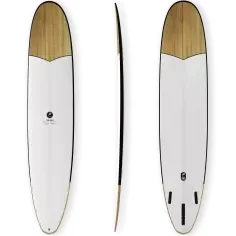 Tabla de surf Firewire The Gem