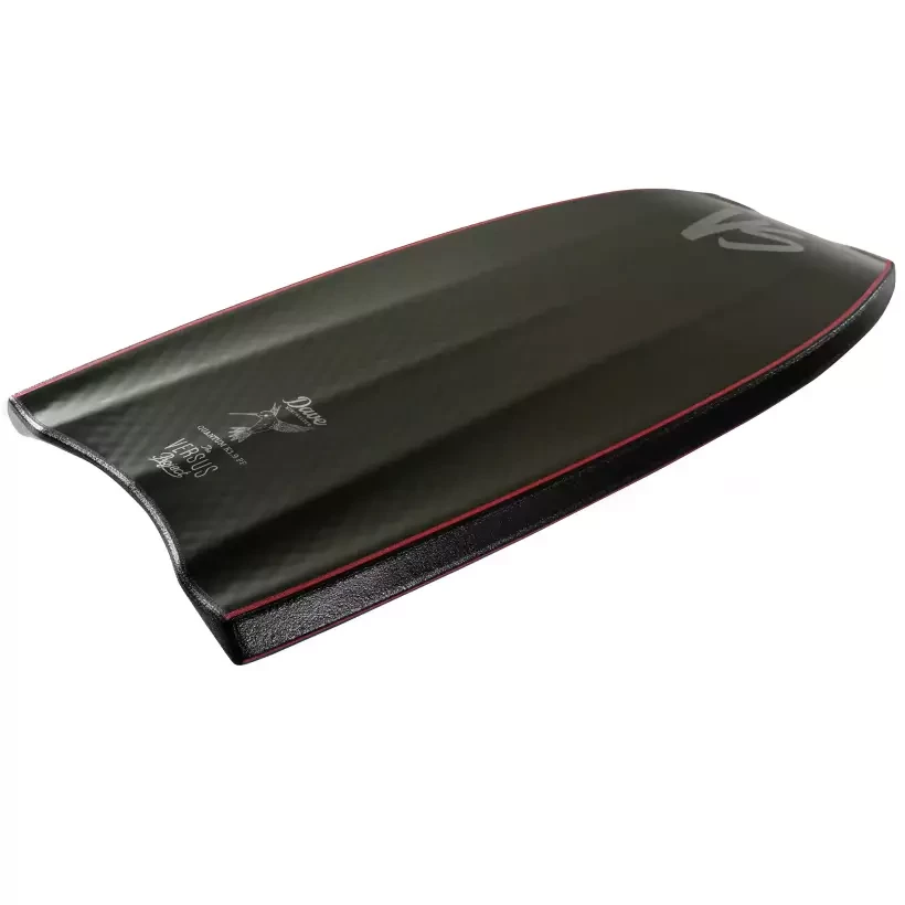 Bodyboard VS Winchester Quantum PP Limited Edition Dark Blue/Deep Blue Solid