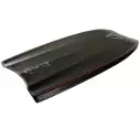 Bodyboard VS Winchester Quantum PP Limited Edition Dark Blue/Deep Blue Solid