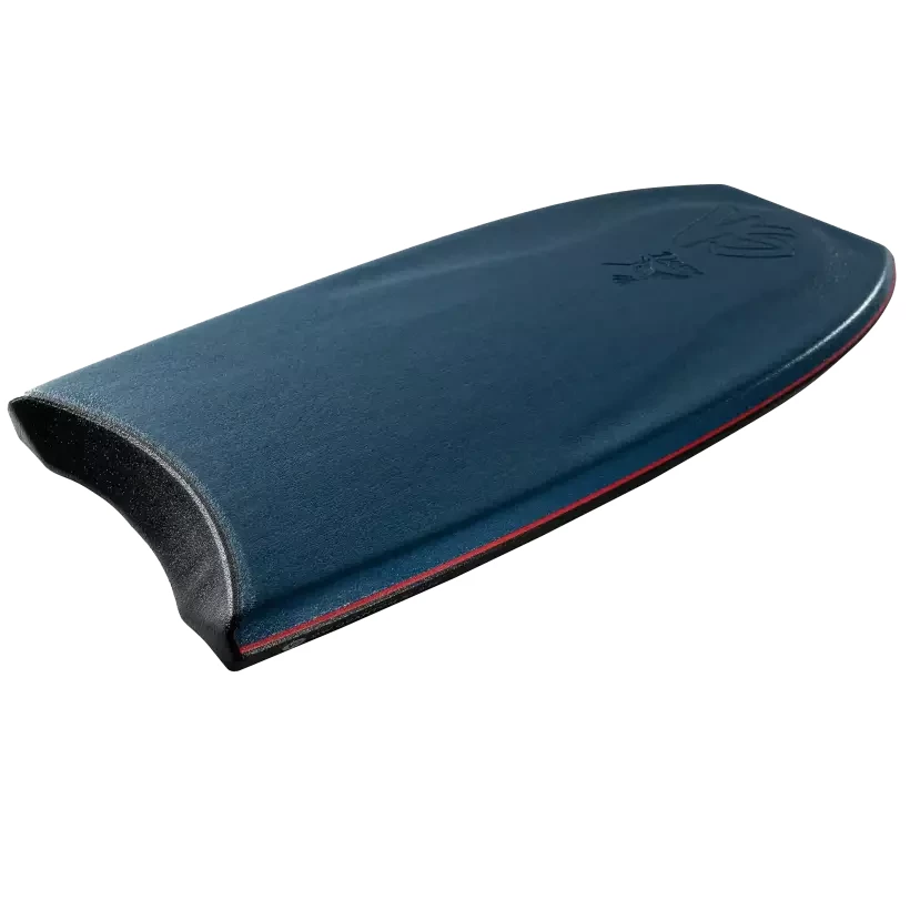 Bodyboard VS Winchester Quantum PP Limited Edition Dark Blue/Deep Blue Solid
