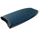 Bodyboard VS Winchester Quantum PP Limited Edition Dark Blue/Deep Blue Solid