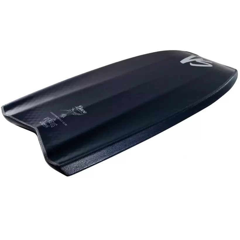 Bodyboard VS Winchester Quantum Wifly PP Limited Edition Midnight Blue / Midnight Green Gradient